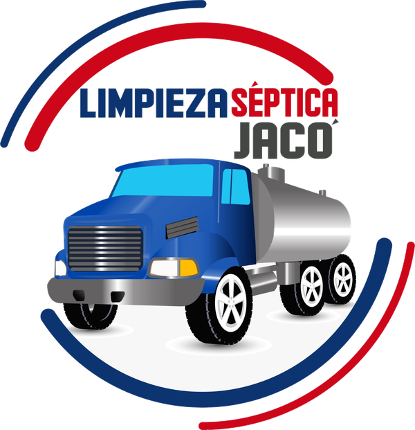 Limpieza Séptica Jacó